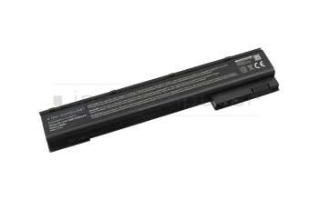 IPC-Computer batería compatible para HP HSTNN-C77C con 92Wh
