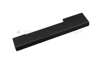 IPC-Computer batería compatible para HP HSTNN-C77C con 92Wh