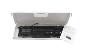 IPC-Computer batería compatible para HP HSTNN-DB8P con 50Wh