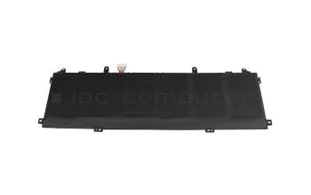 IPC-Computer batería compatible para HP HSTNN-DB8W con 79Wh
