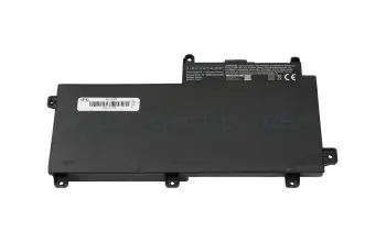 IPC-Computer batería compatible para HP HSTNN-I66C-5U con 52Wh