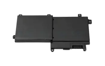 IPC-Computer batería compatible para HP HSTNN-I66C-5U con 52Wh