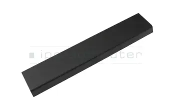 IPC-Computer batería compatible para HP HSTNN-LB2S con 75Wh