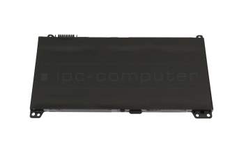 IPC-Computer batería compatible para HP HSTNN-LB71 con 39Wh
