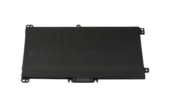 IPC-Computer batería compatible para HP HSTNN-LB7S con 47,31Wh