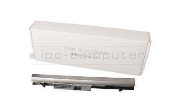 IPC-Computer batería compatible para HP HSTNN-UB4L con 32Wh