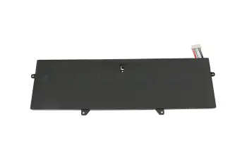 IPC-Computer batería compatible para HP HSTNN-UB7N con 52,4Wh