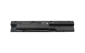 IPC-Computer batería compatible para HP HSTNN-W92C con 56Wh