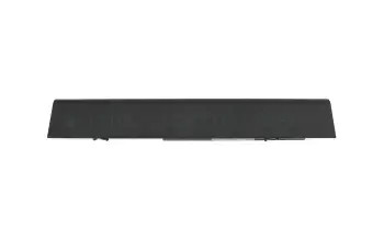 IPC-Computer batería compatible para HP HSTNN-W92C con 56Wh