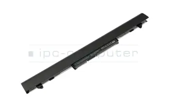 IPC-Computer batería compatible para HP L07348-221 con 33Wh