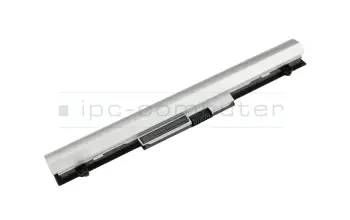 IPC-Computer batería compatible para HP L07348-221 con 33Wh