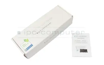 IPC-Computer batería compatible para HP L07348-221 con 33Wh