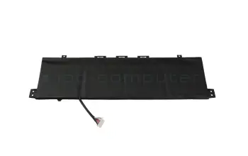 IPC-Computer batería compatible para HP L08544-1C2 con 50Wh