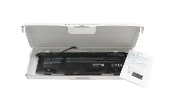 IPC-Computer batería compatible para HP L08544-1C2 con 50Wh