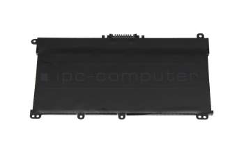 IPC-Computer batería compatible para HP L96887-421 con 47Wh
