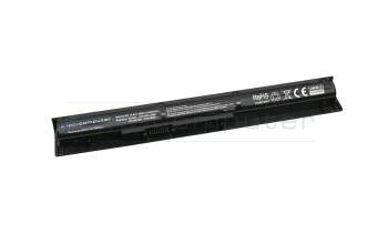 IPC-Computer batería compatible para HP RI06055XL-CL con 50Wh