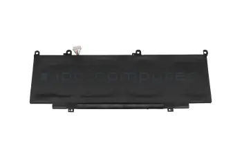 IPC-Computer batería compatible para HP RR04 con 52Wh