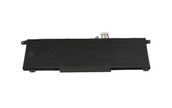 IPC-Computer batería compatible para HP SD06 con 65Wh