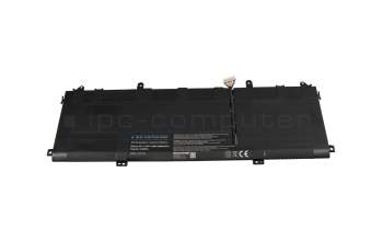 IPC-Computer batería compatible para HP SU06084XL con 79Wh