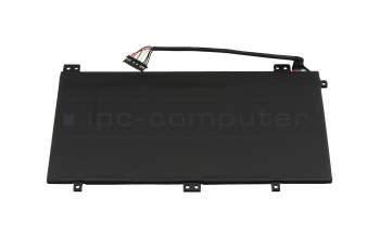 IPC-Computer batería compatible para Huawei GB31241-2014 con 41Wh