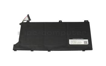 IPC-Computer batería compatible para Huawei HB4692J5ECW-31 con 41,26Wh