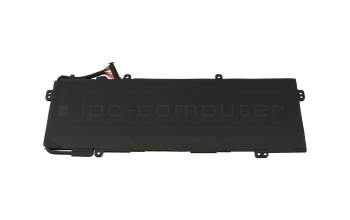 IPC-Computer batería compatible para Huawei HB5781P1EEW-31A con 58,91Wh