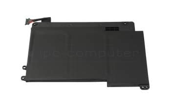 IPC-Computer batería compatible para Lenovo 00HW021 con 41Wh