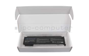 IPC-Computer batería compatible para Lenovo 01AV408 con 22,8Wh