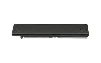 IPC-Computer batería compatible para Lenovo 01AV415 con 32Wh