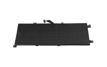 IPC-Computer batería compatible para Lenovo 02DL030 con 44Wh