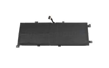 IPC-Computer batería compatible para Lenovo 02DL032 con 44Wh