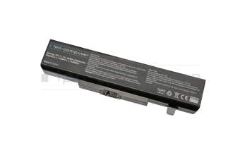 IPC-Computer batería compatible para Lenovo 121500063 con 58Wh