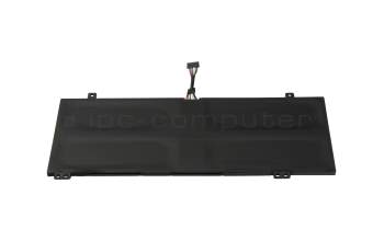 IPC-Computer batería compatible para Lenovo 4ICP4/41/110 con 49Wh