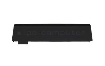 IPC-Computer batería compatible para Lenovo 4X50M08810 con 22Wh