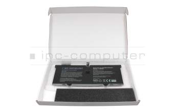 IPC-Computer batería compatible para Lenovo 5B10N01565 con 68Wh