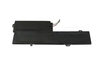 IPC-Computer batería compatible para Lenovo 5B10N87359 con 23Wh