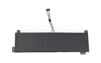 IPC-Computer batería compatible para Lenovo 5B10P53999 con 34Wh