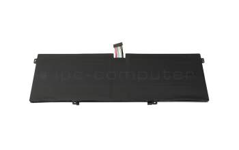 IPC-Computer batería compatible para Lenovo 5B10Q82426 con 57,76Wh