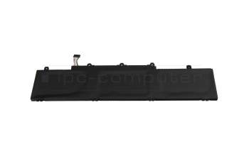 IPC-Computer batería compatible para Lenovo 5B11N52078 con 54Wh