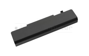 IPC-Computer batería compatible para Lenovo L11N6R01 con 58Wh