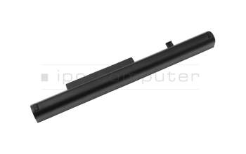 IPC-Computer batería compatible para Lenovo L13L4A01 con 32Wh