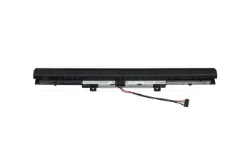 IPC-Computer batería compatible para Lenovo L15C4E01 con 37Wh