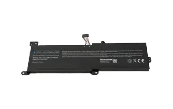 IPC-Computer batería compatible para Lenovo L16M2PB1 con 37Wh