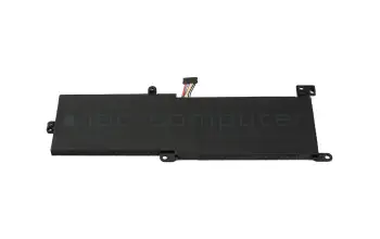 IPC-Computer batería compatible para Lenovo L16M2PB1 con 37Wh