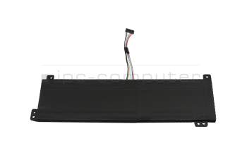 IPC-Computer batería compatible para Lenovo L17C2PB3 con 34Wh