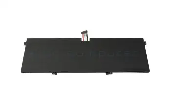 IPC-Computer batería compatible para Lenovo L17C4PH1 con 57,76Wh