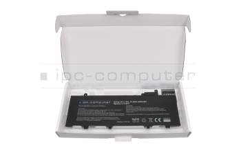 IPC-Computer batería compatible para Lenovo L17L3P71 con 55,44Wh
