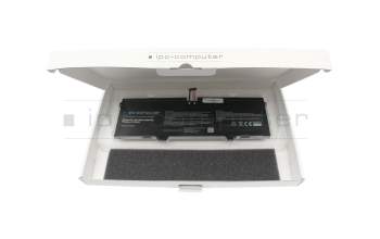 IPC-Computer batería compatible para Lenovo L17M4PH2 con 57,76Wh