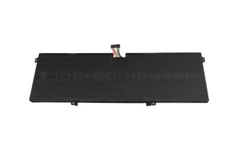 IPC-Computer batería compatible para Lenovo L17M4PH2 con 58Wh
