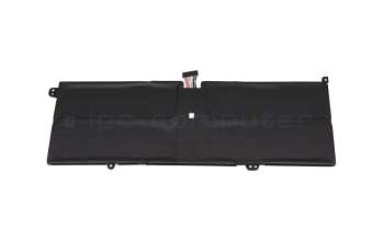 IPC-Computer batería compatible para Lenovo L18C4PH0 con 58Wh